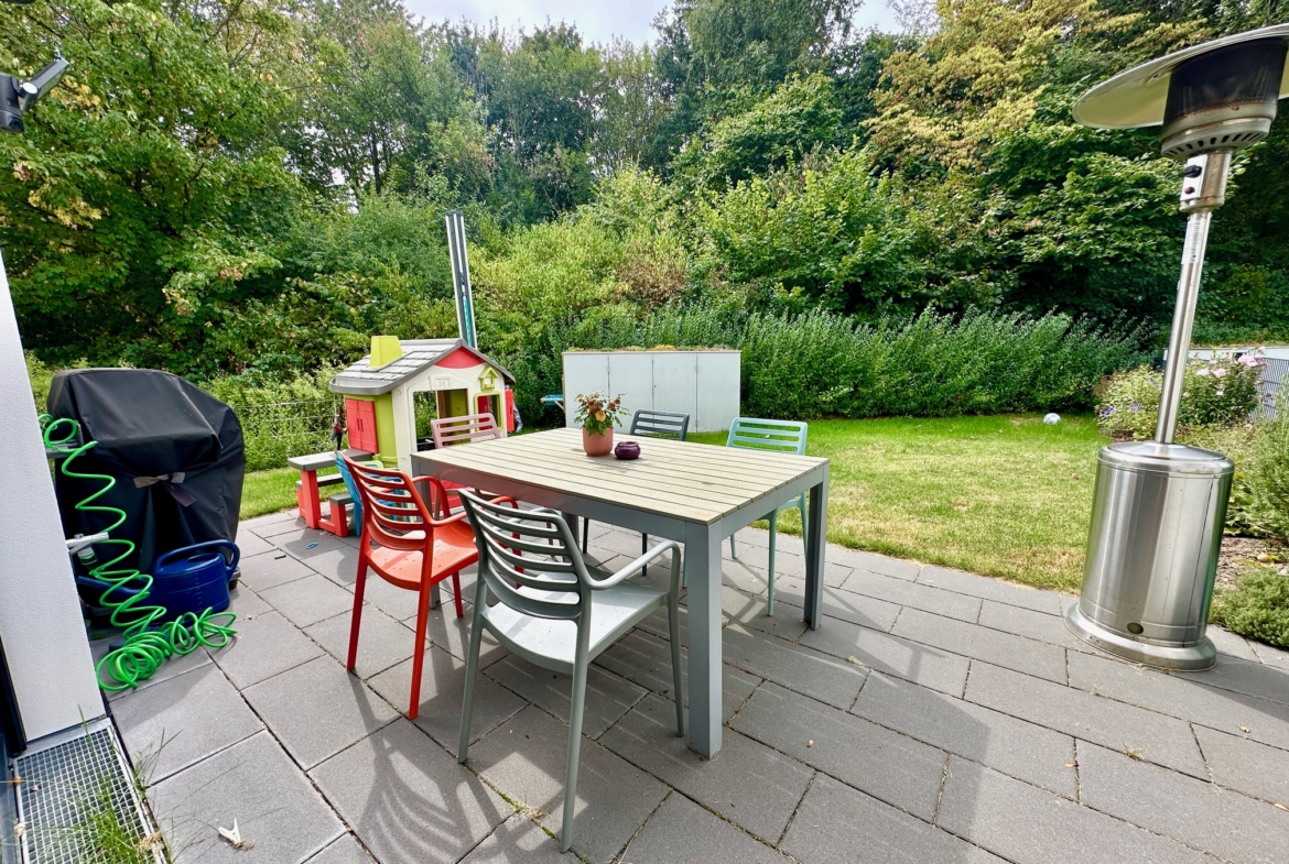 EFH83725 - EFH83725_Terrasse