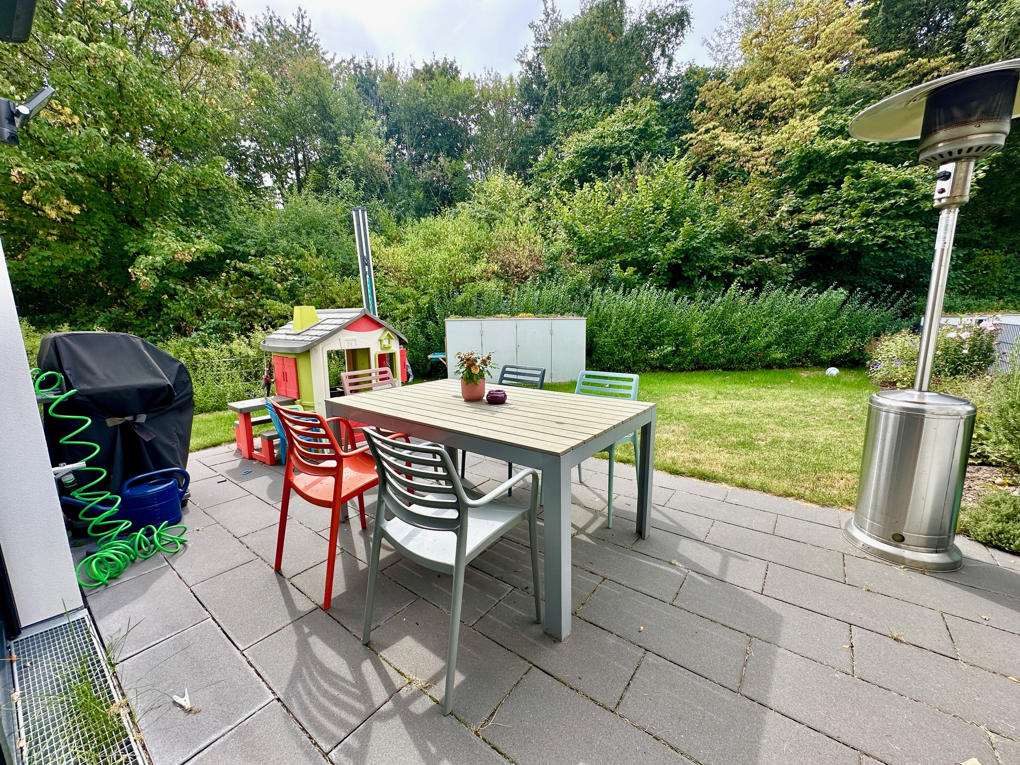 EFH83725 - EFH83725_Terrasse