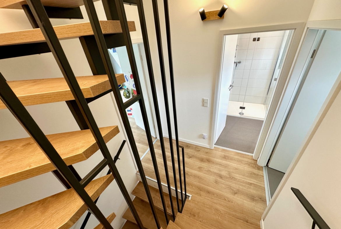 EFH83725 - EFH83725_Treppe