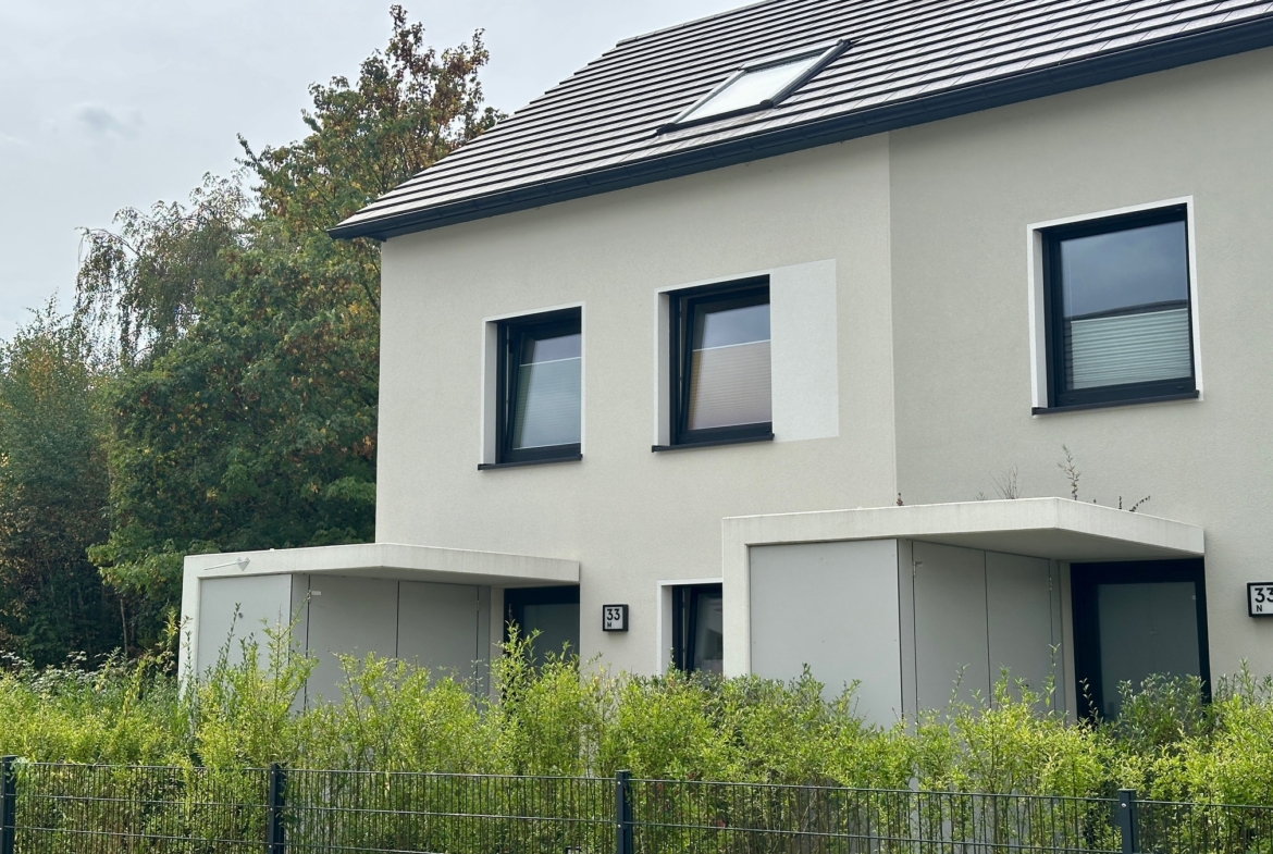 EFH83725 - EFH83725_Vorderansicht