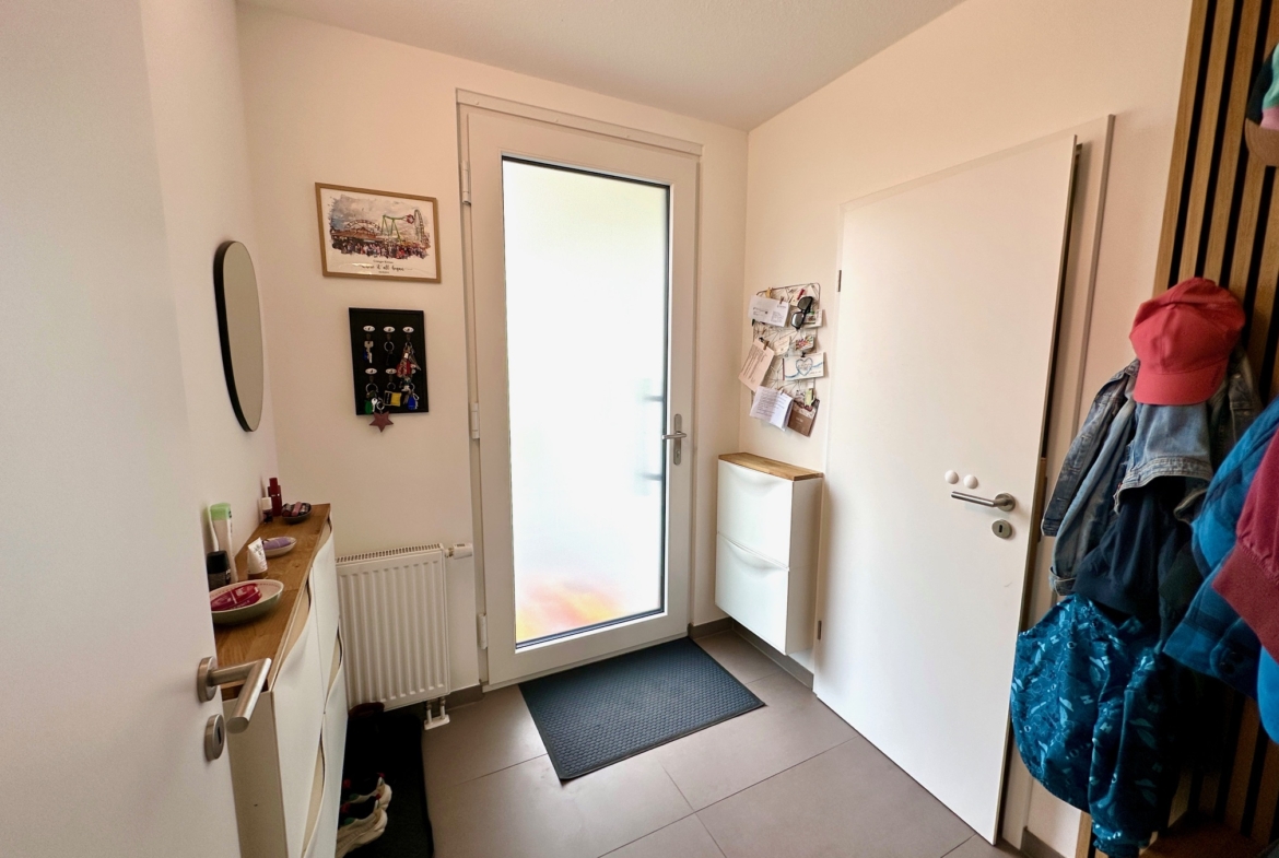EFH83725 - EFH83725_Willkommen