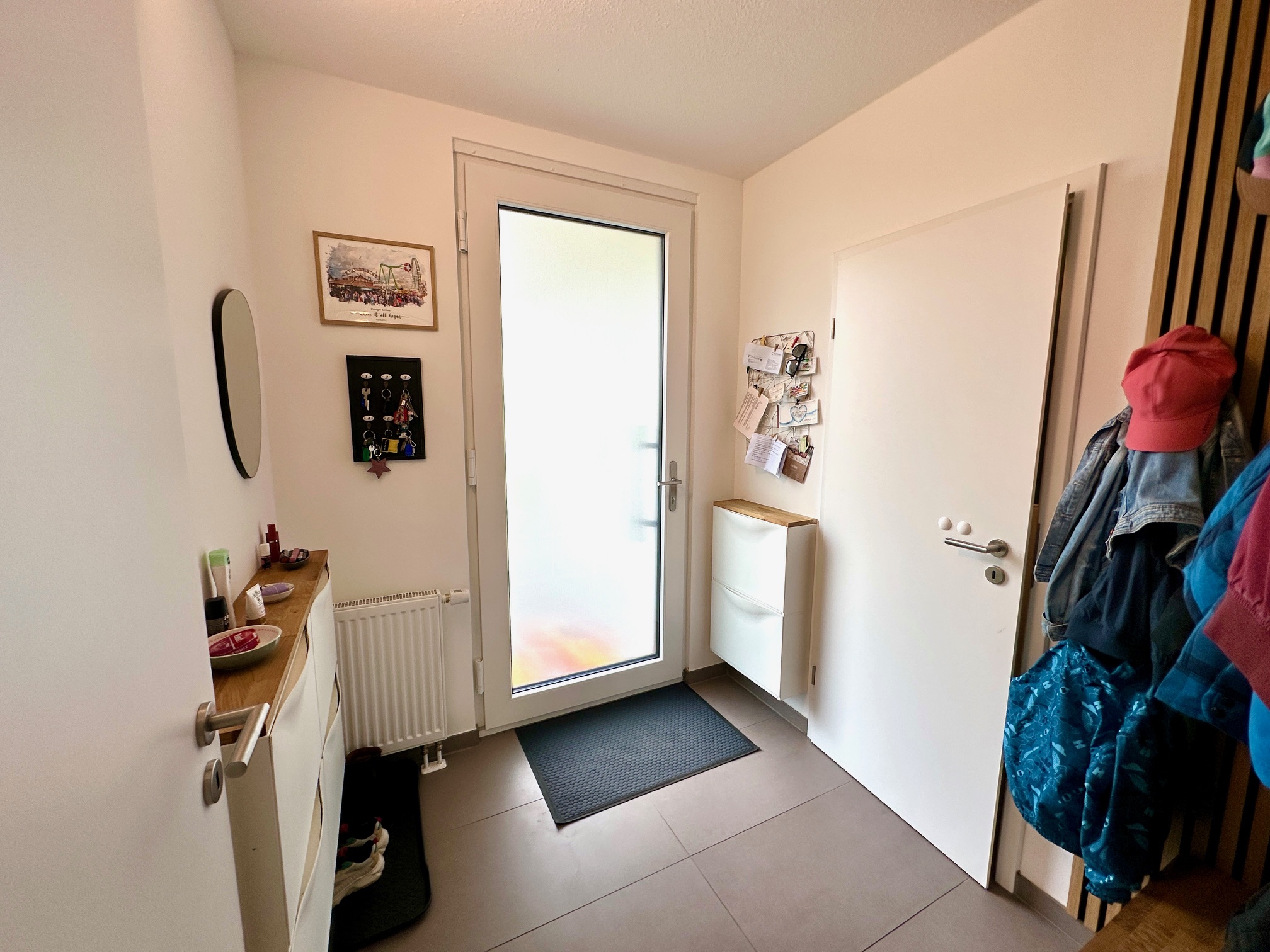 EFH83725 - EFH83725_Willkommen