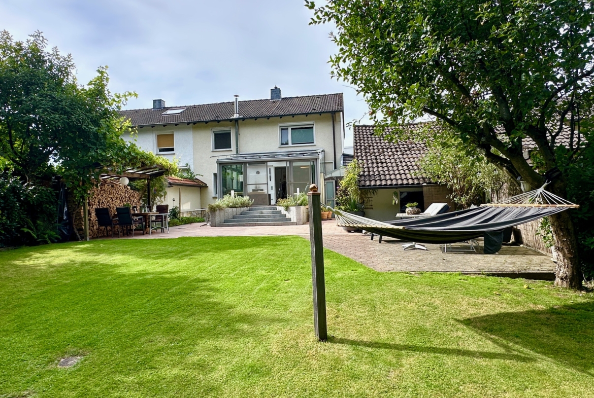 EFH83825 - EFH83825_Garten