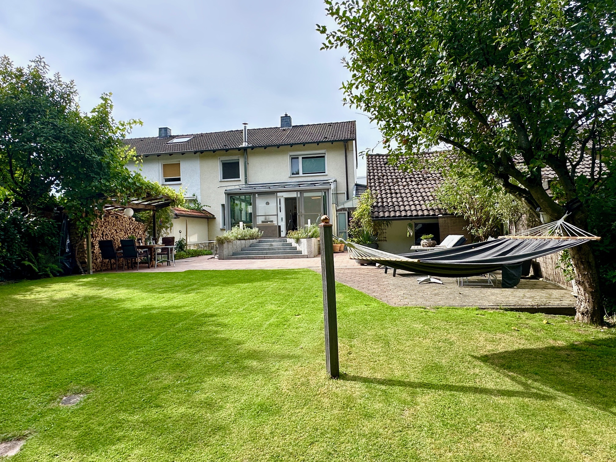 EFH83825 - EFH83825_Garten