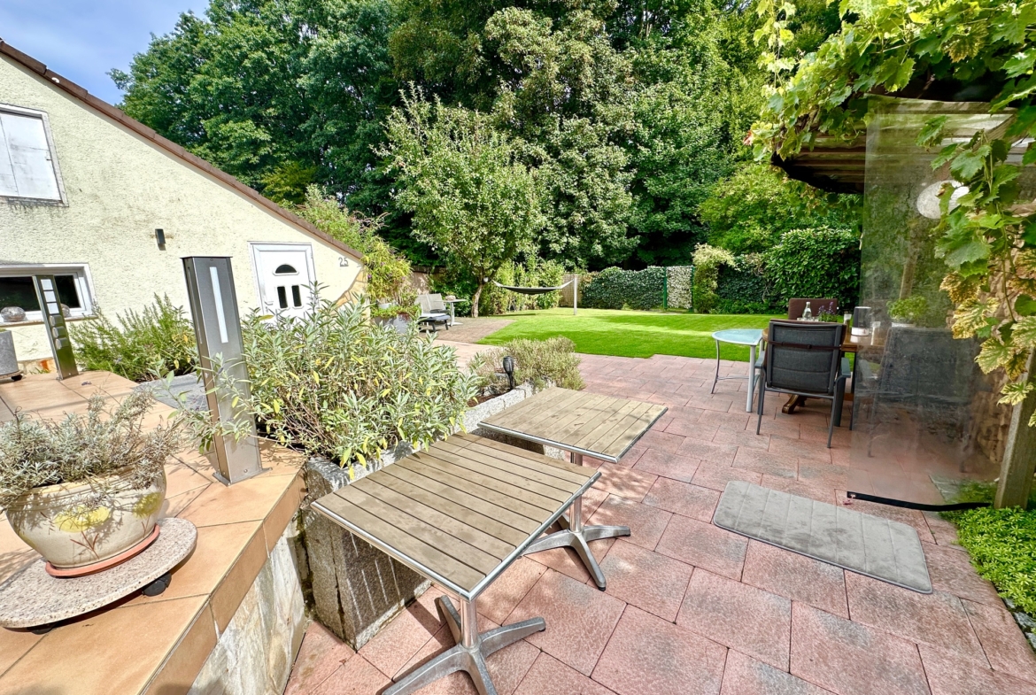 EFH83825 - EFH83825_Garten03