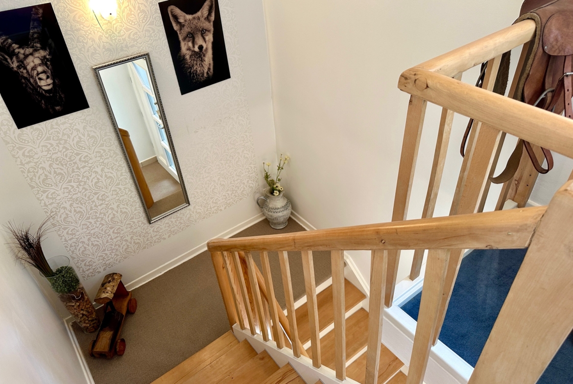 EFH83825 - EFH83825_Treppe