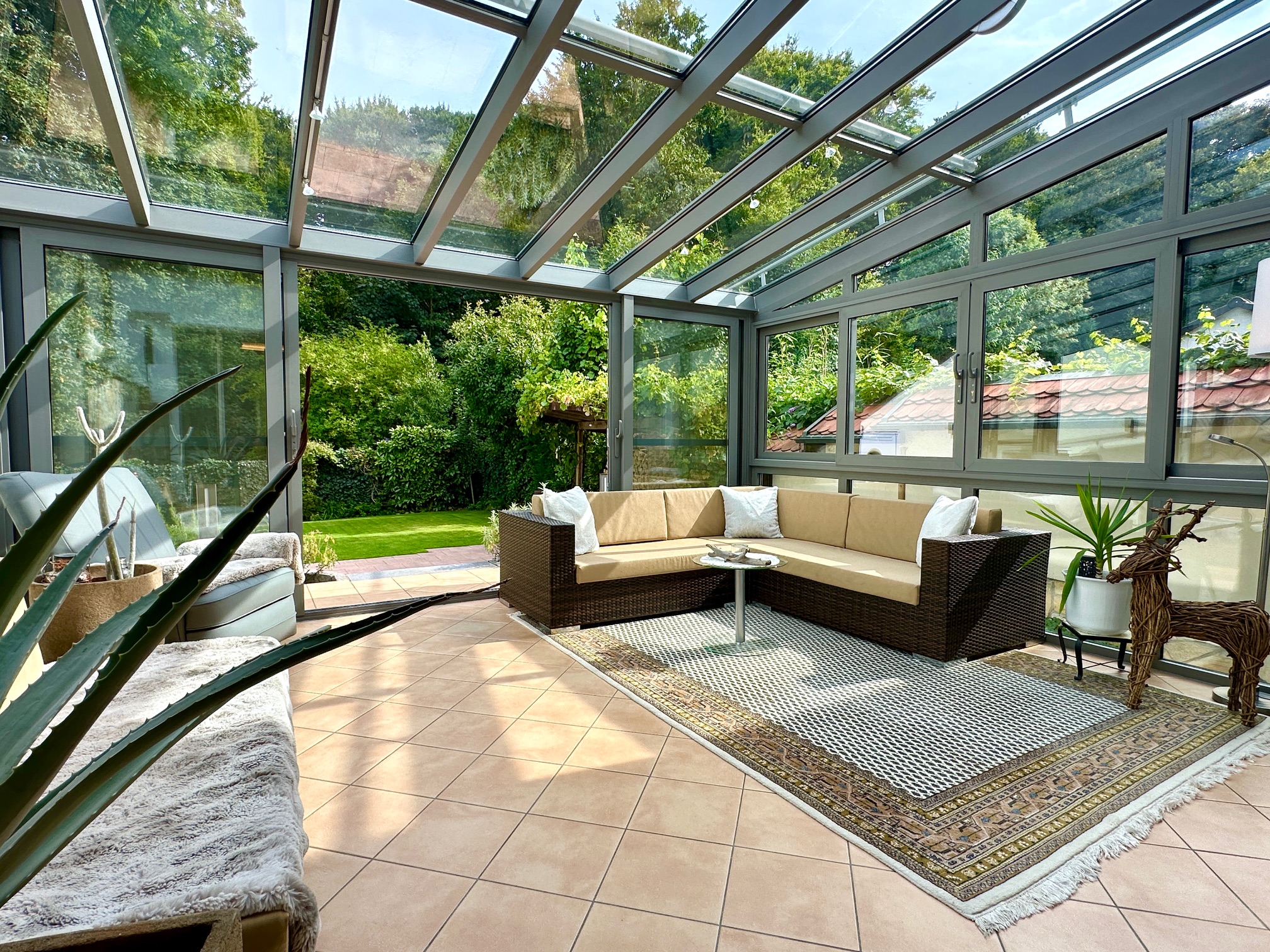 EFH83825 - EFH83825_Wintergarten
