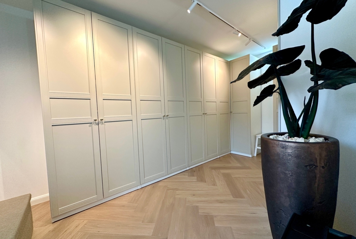 EFH84825 - EFH84825_Ankleide