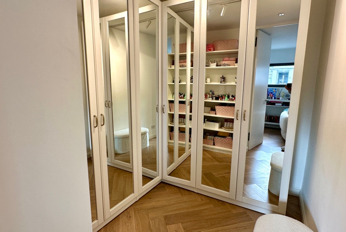 EFH84825 - EFH84825_Ankleide_Kind02