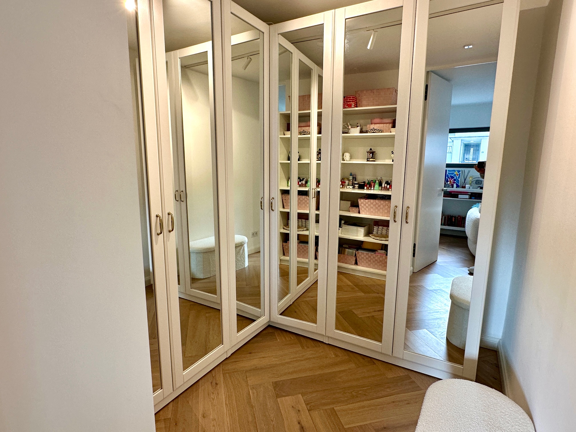 EFH84825 - EFH84825_Ankleide_Kind02