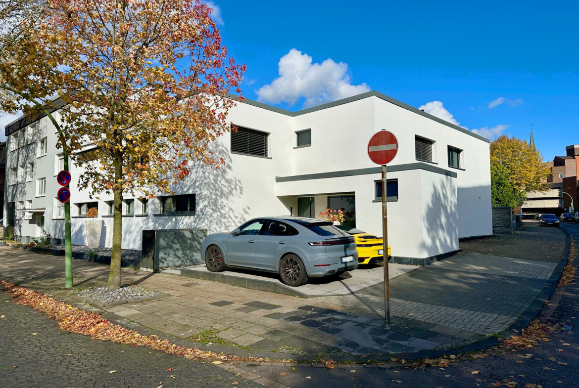 EFH84825 - EFH84825_Aussenansicht