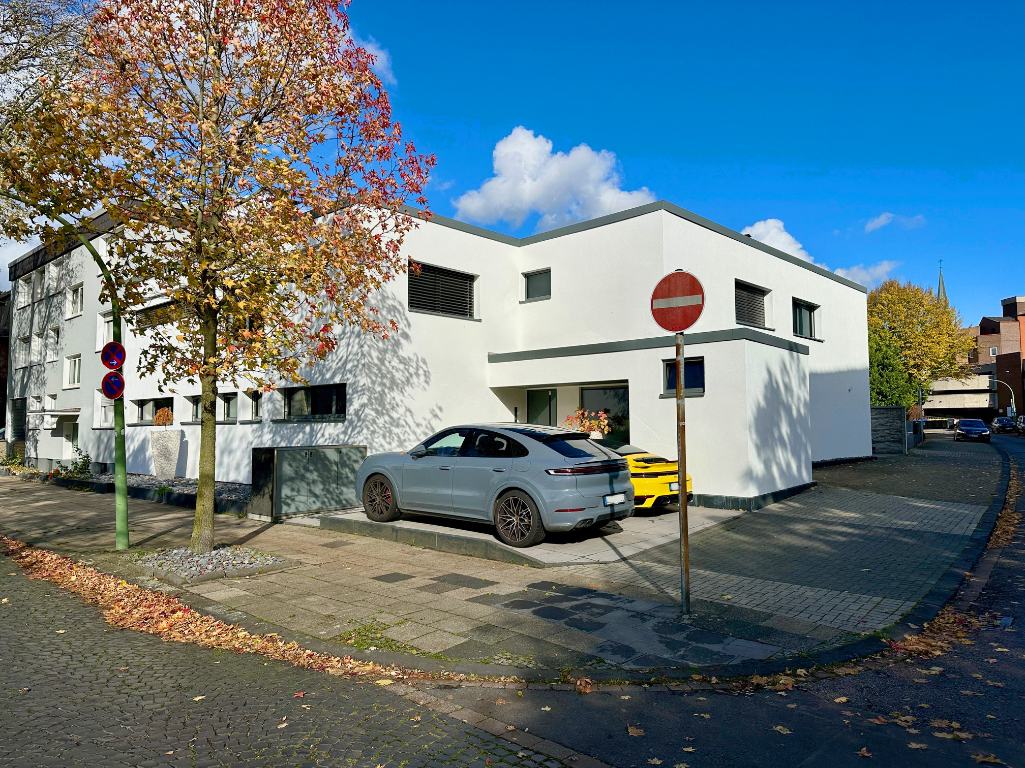 EFH84825 - EFH84825_Aussenansicht