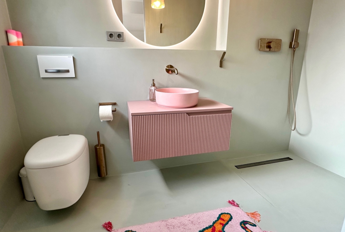 EFH84825 - EFH84825_Bad_Kind02