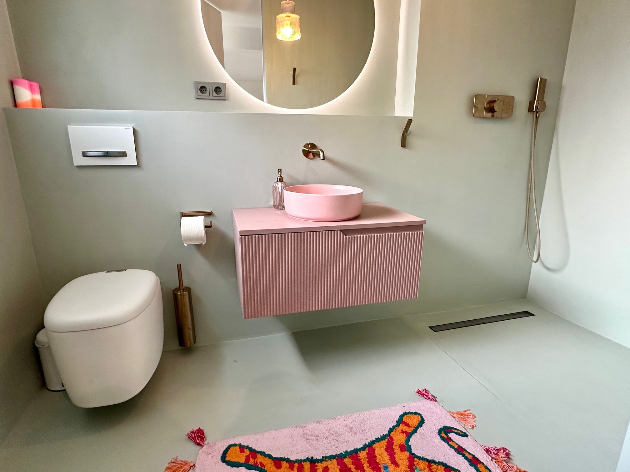 EFH84825 - EFH84825_Bad_Kind02