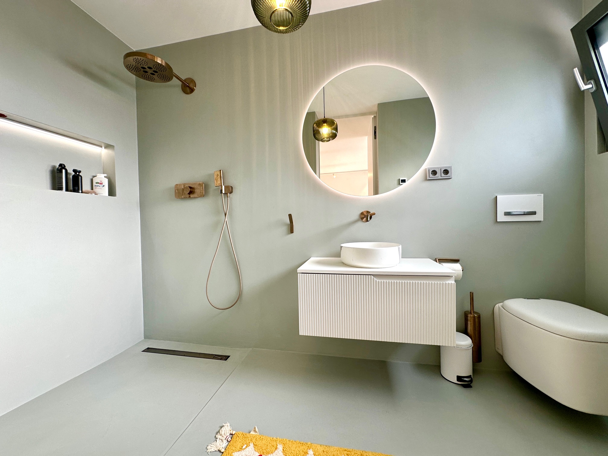 EFH84825 - EFH84825_Bad_Kind03