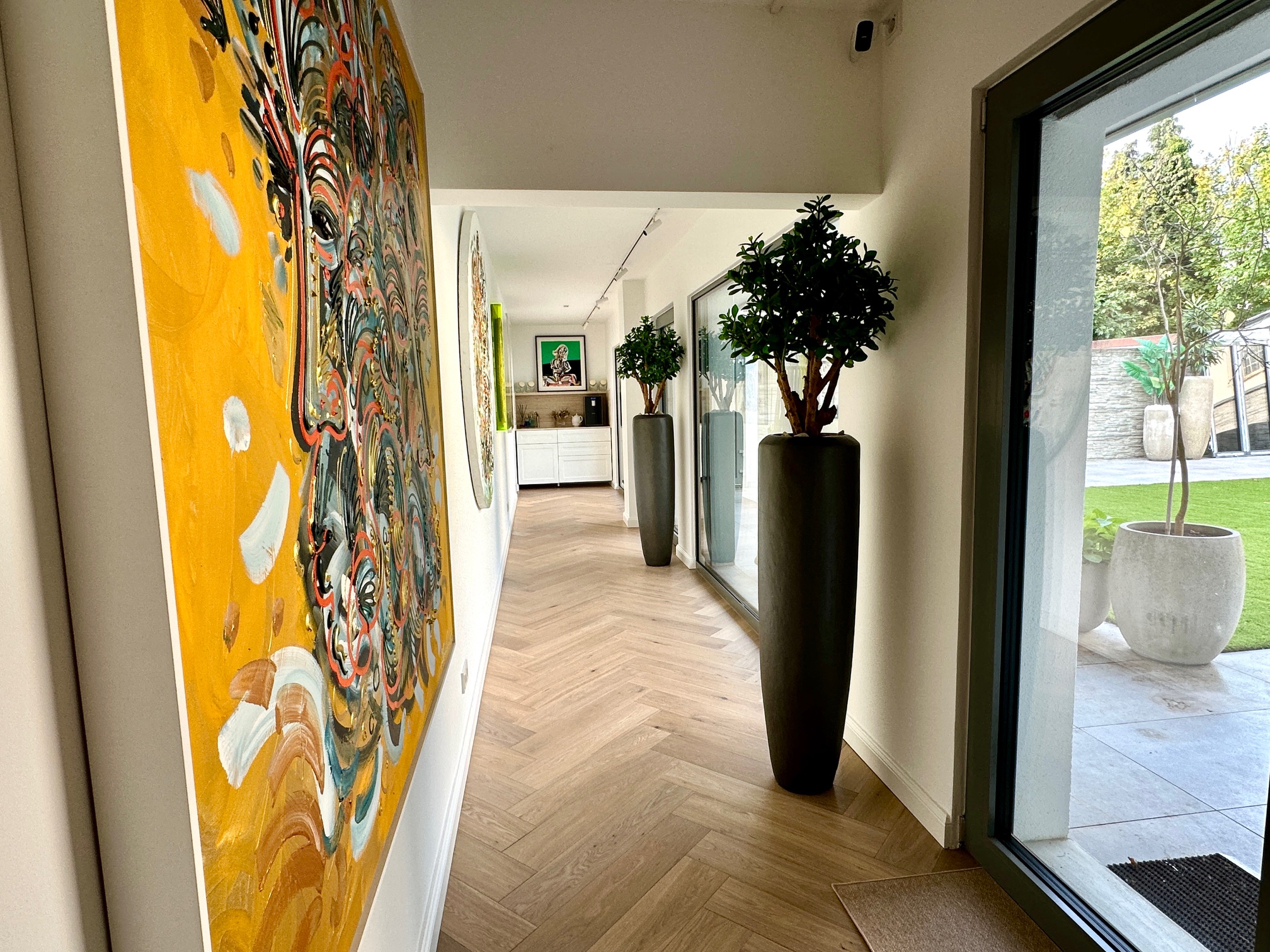 EFH84825 - EFH84825_Diele_EG01