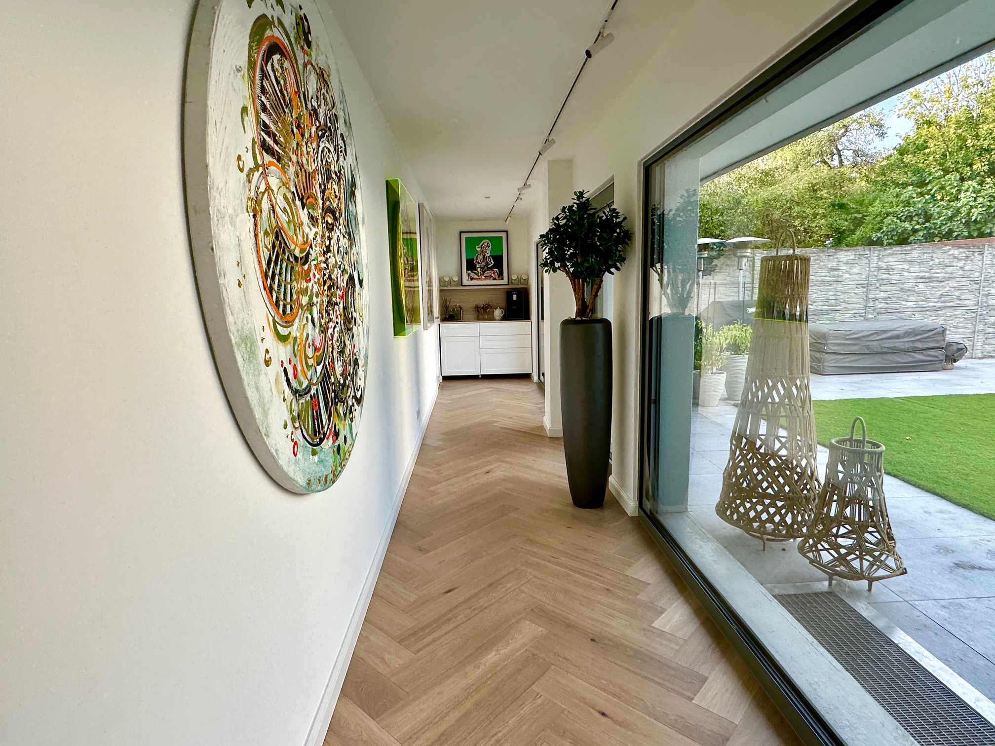 EFH84825 - EFH84825_Diele_EG02