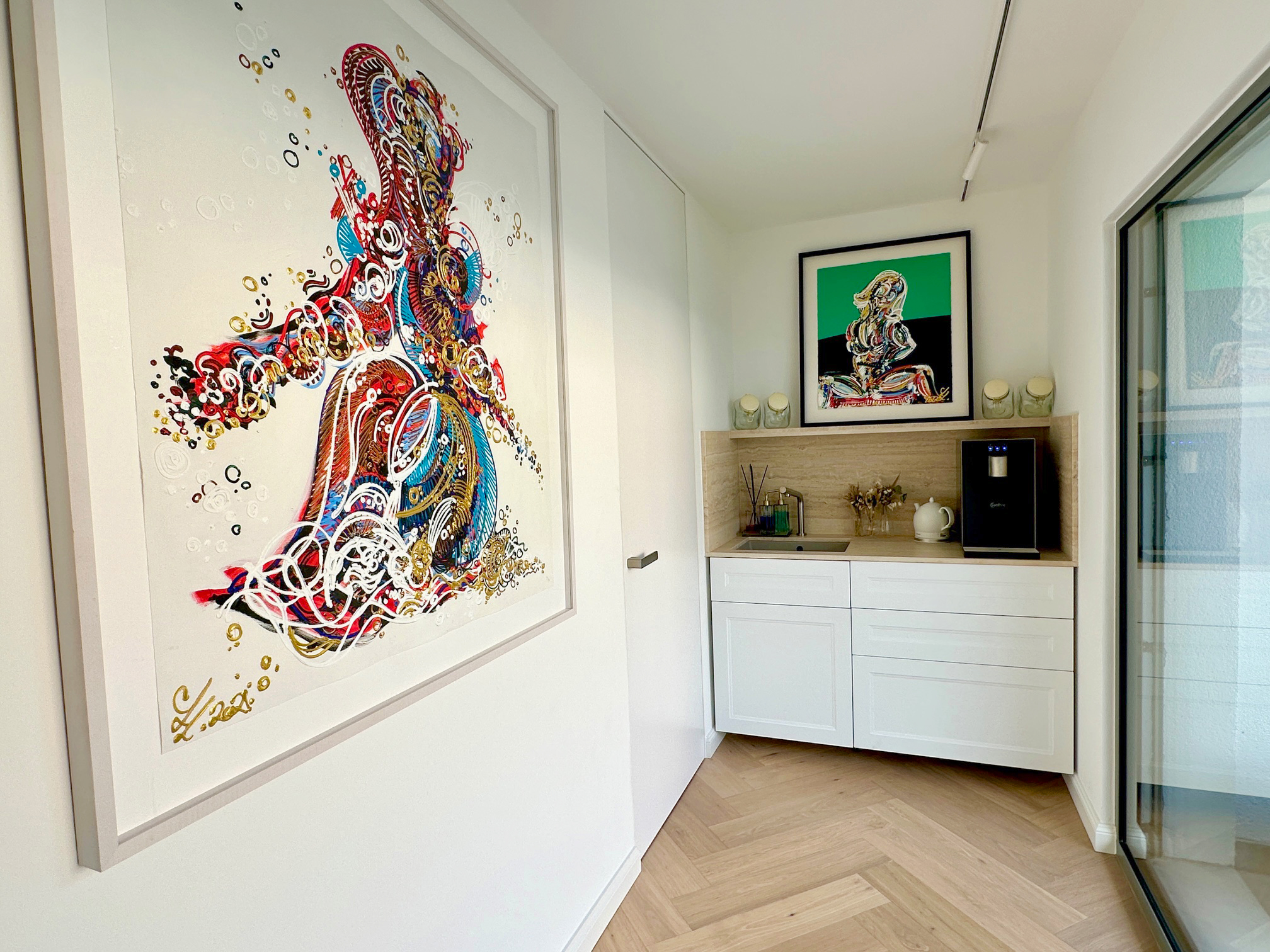 EFH84825 - EFH84825_Diele_EG03