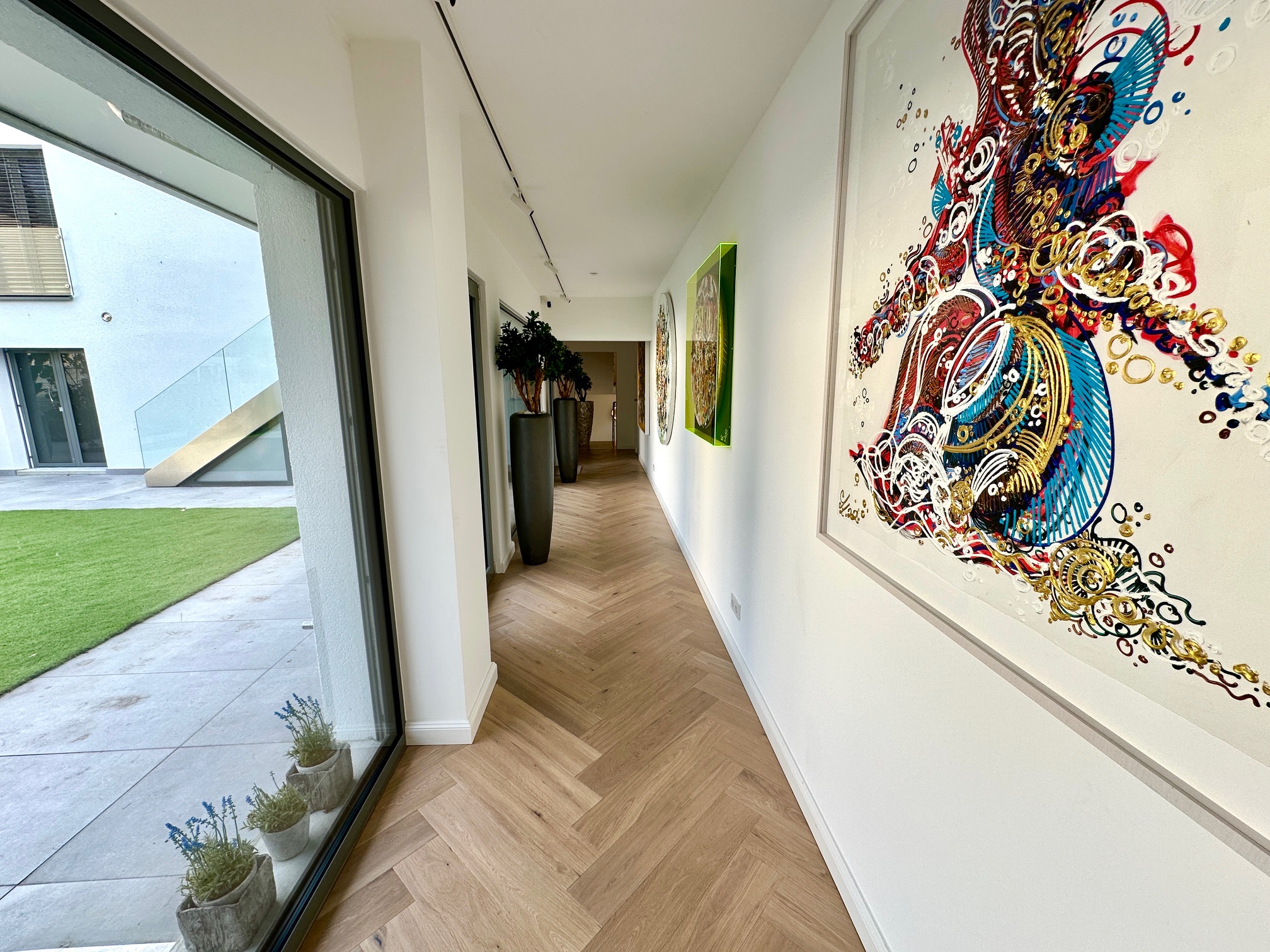 EFH84825 - EFH84825_Diele_EG04