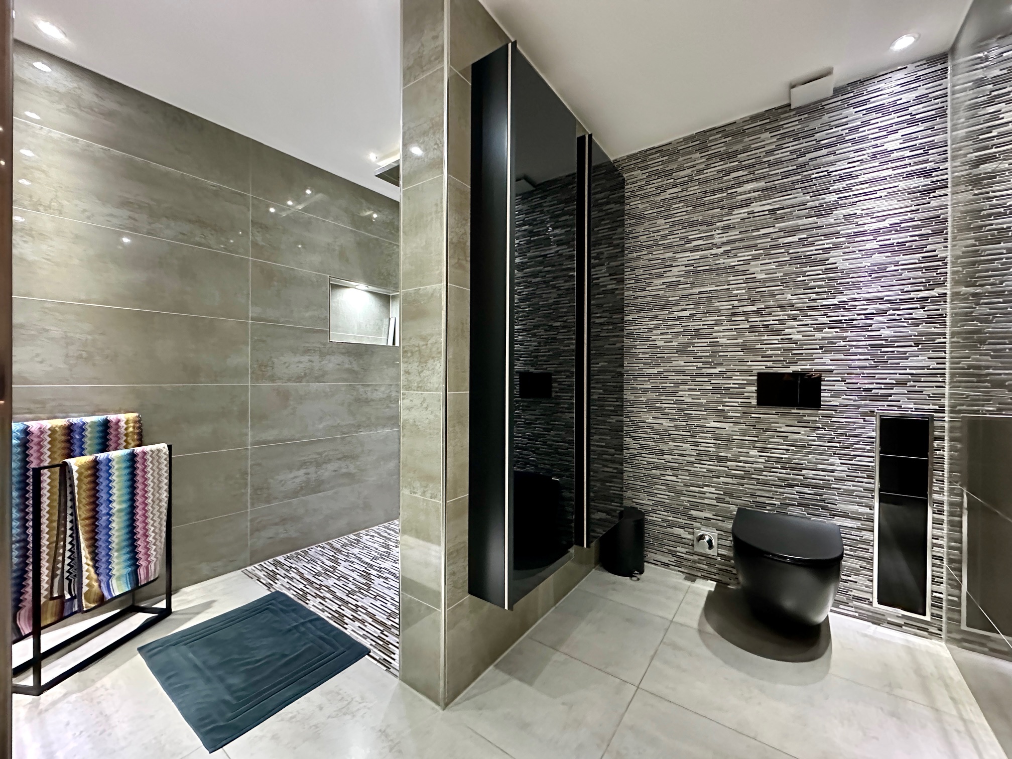 EFH84825 - EFH84825_Elternbad02