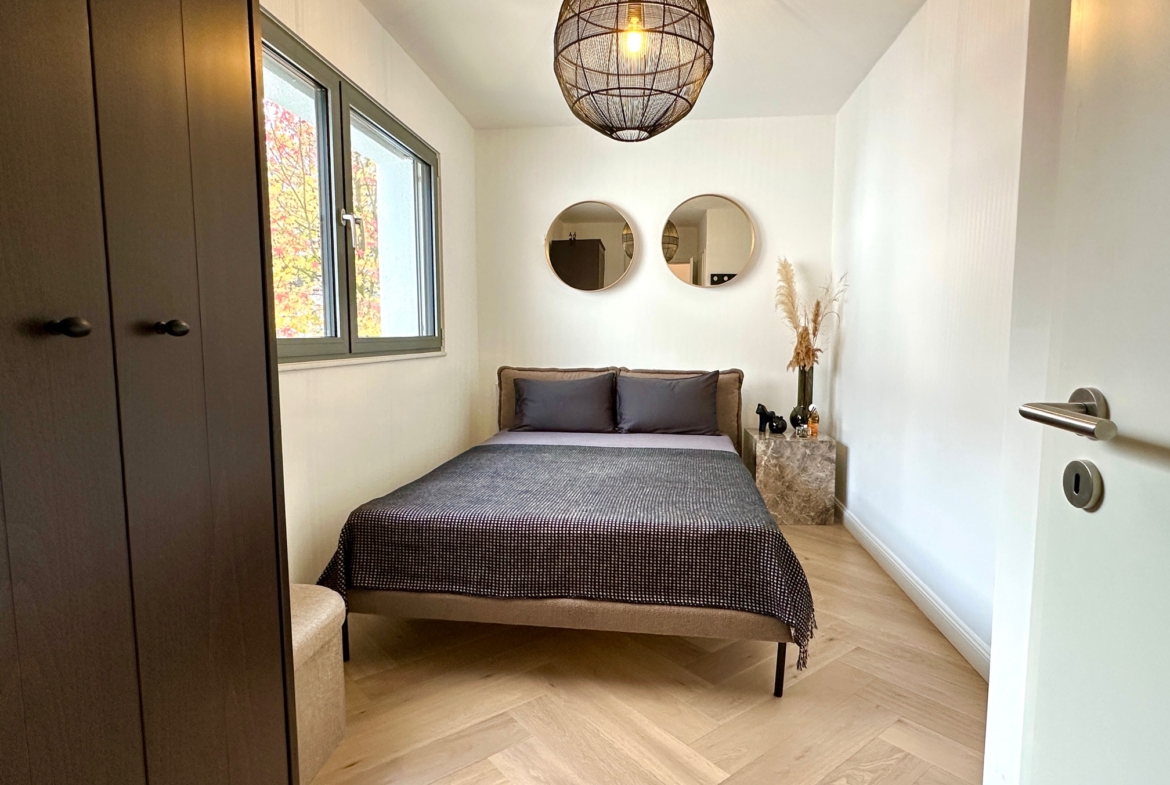 EFH84825 - EFH84825_Gaestezimmer