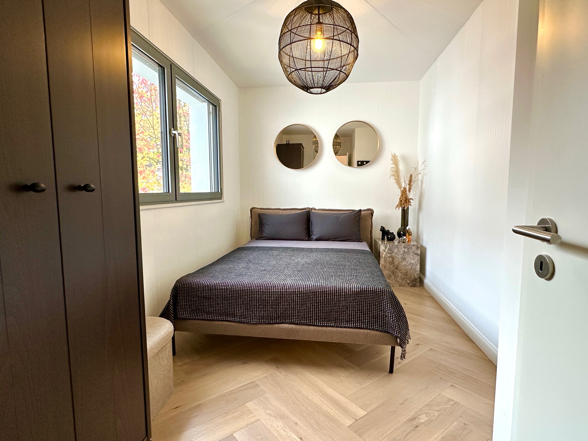 EFH84825 - EFH84825_Gaestezimmer