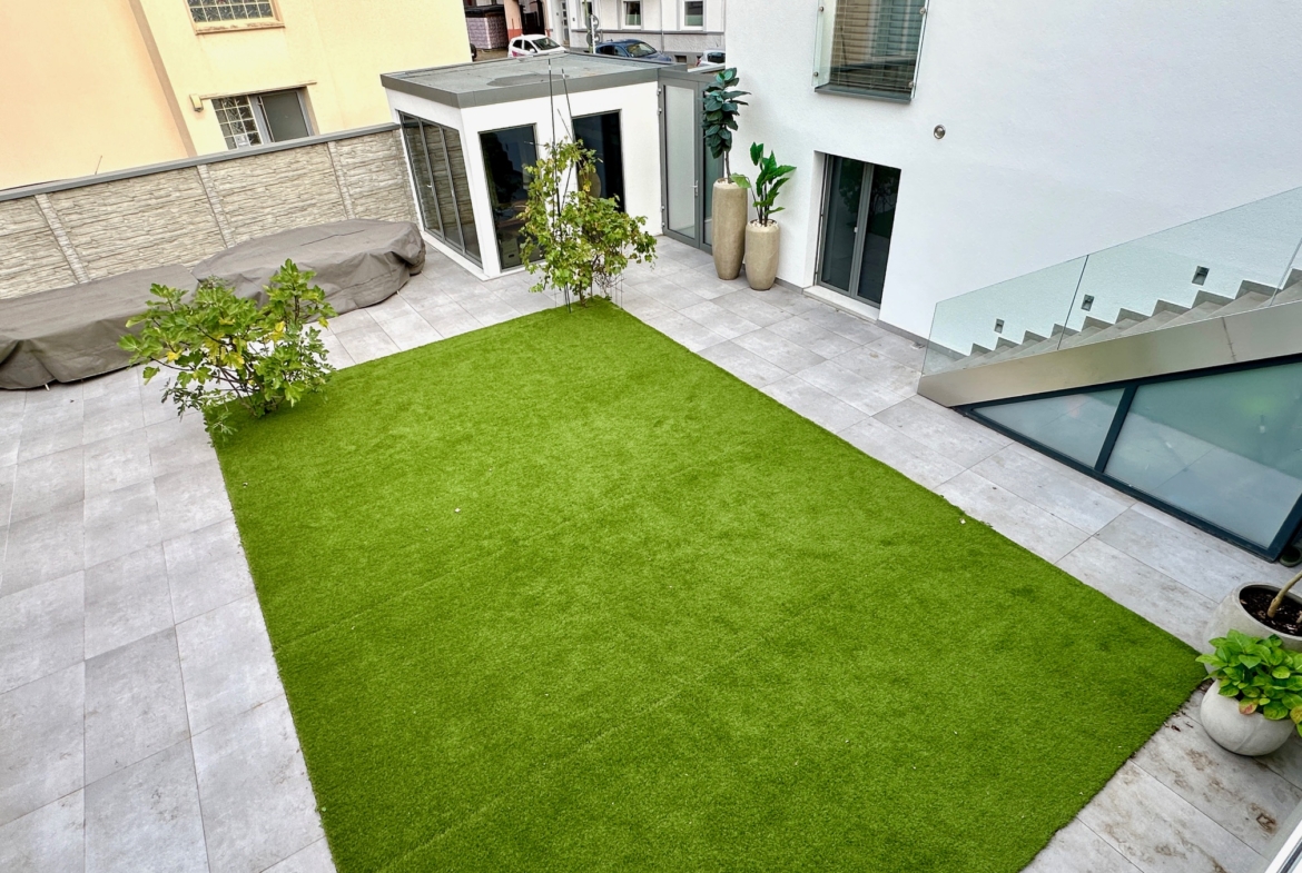 EFH84825 - EFH84825_Garten01