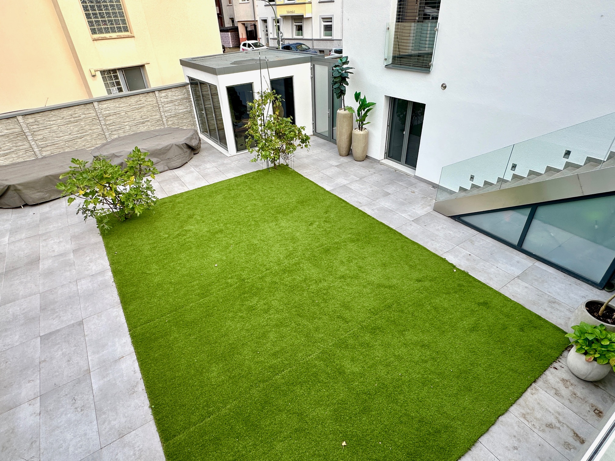 EFH84825 - EFH84825_Garten01