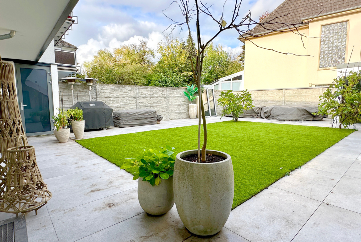 EFH84825 - EFH84825_Garten02