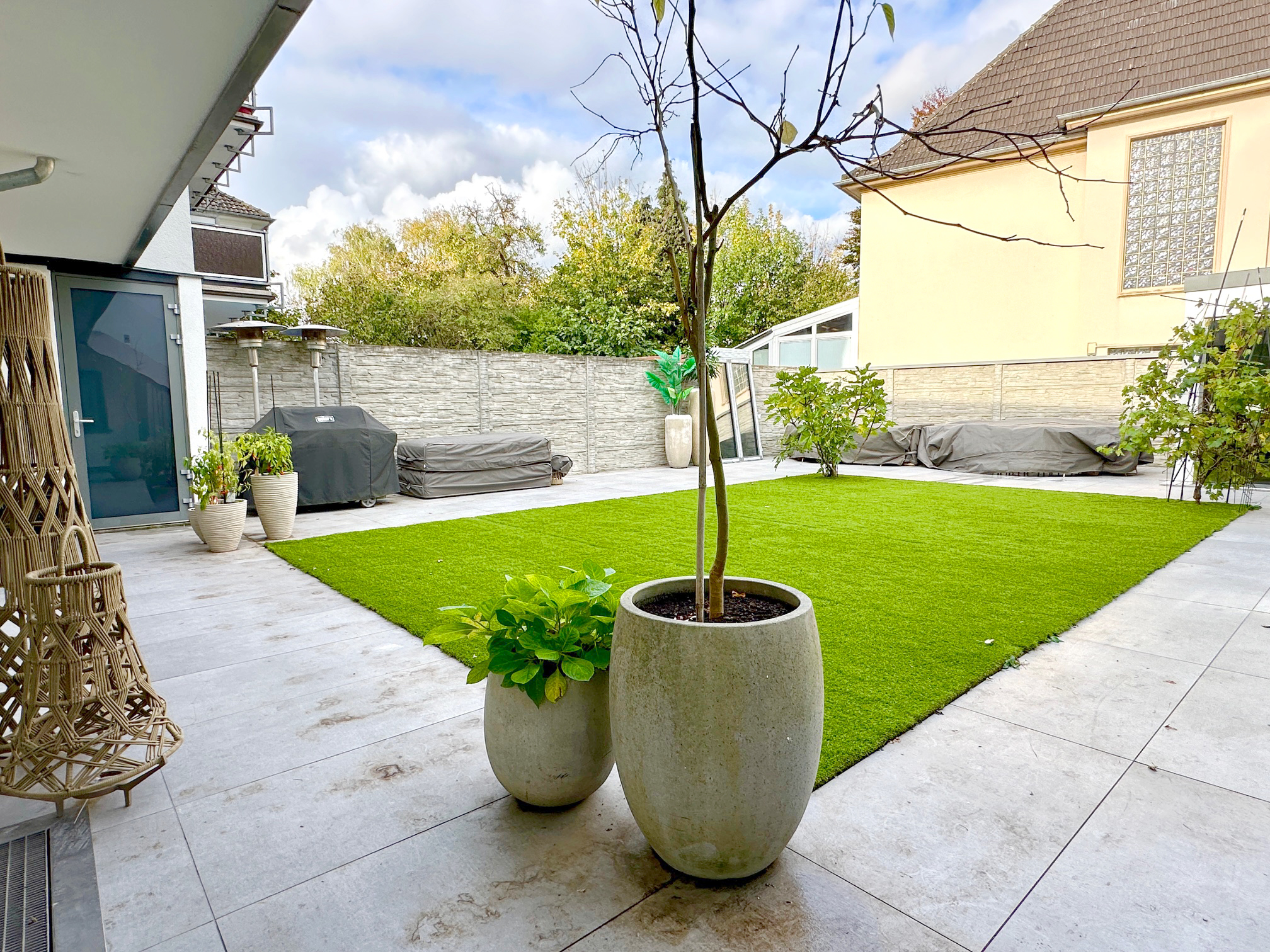 EFH84825 - EFH84825_Garten02