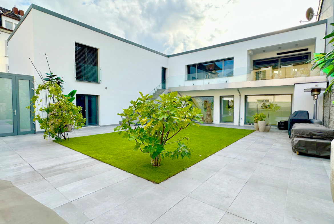 EFH84825 - EFH84825_Garten03