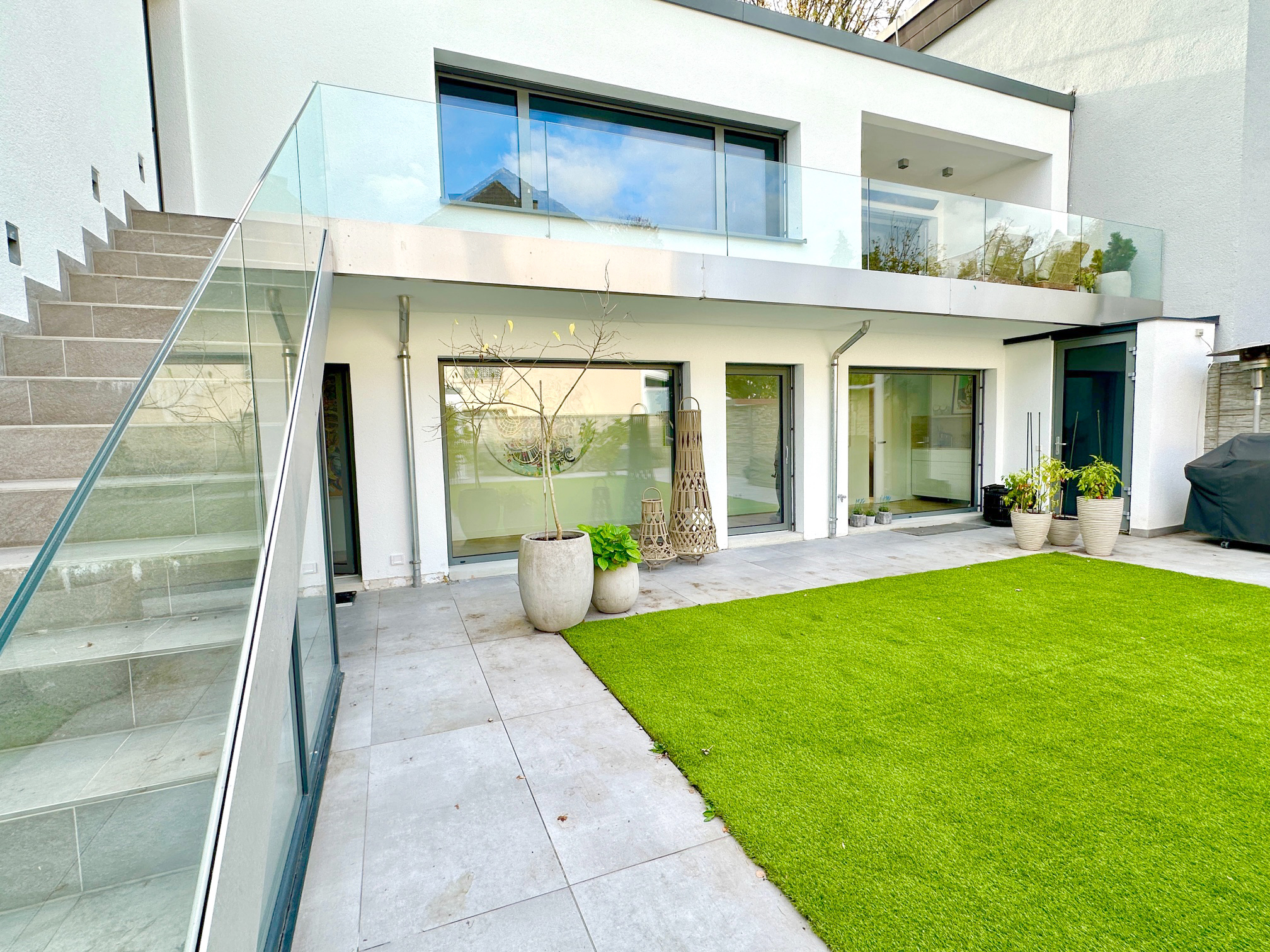 EFH84825 - EFH84825_Garten05