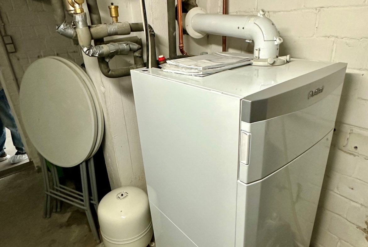 EFH84825 - EFH84825_Heizung