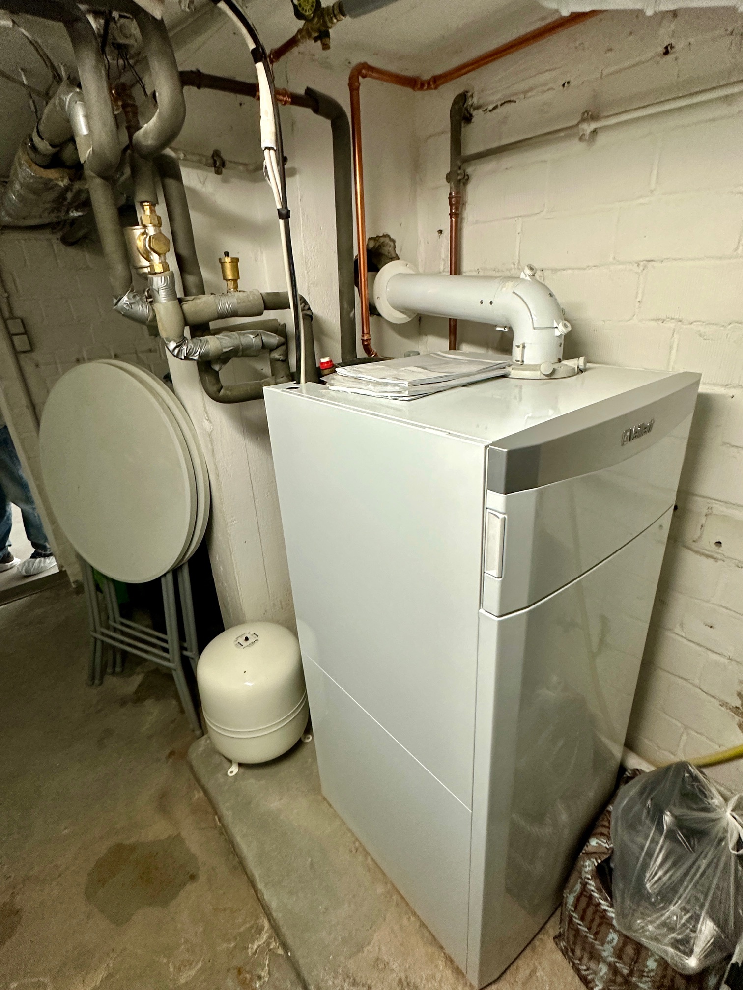 EFH84825 - EFH84825_Heizung