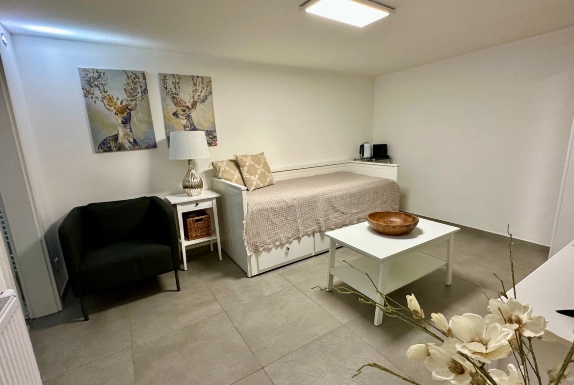 EFH84825 - EFH84825_Hobby