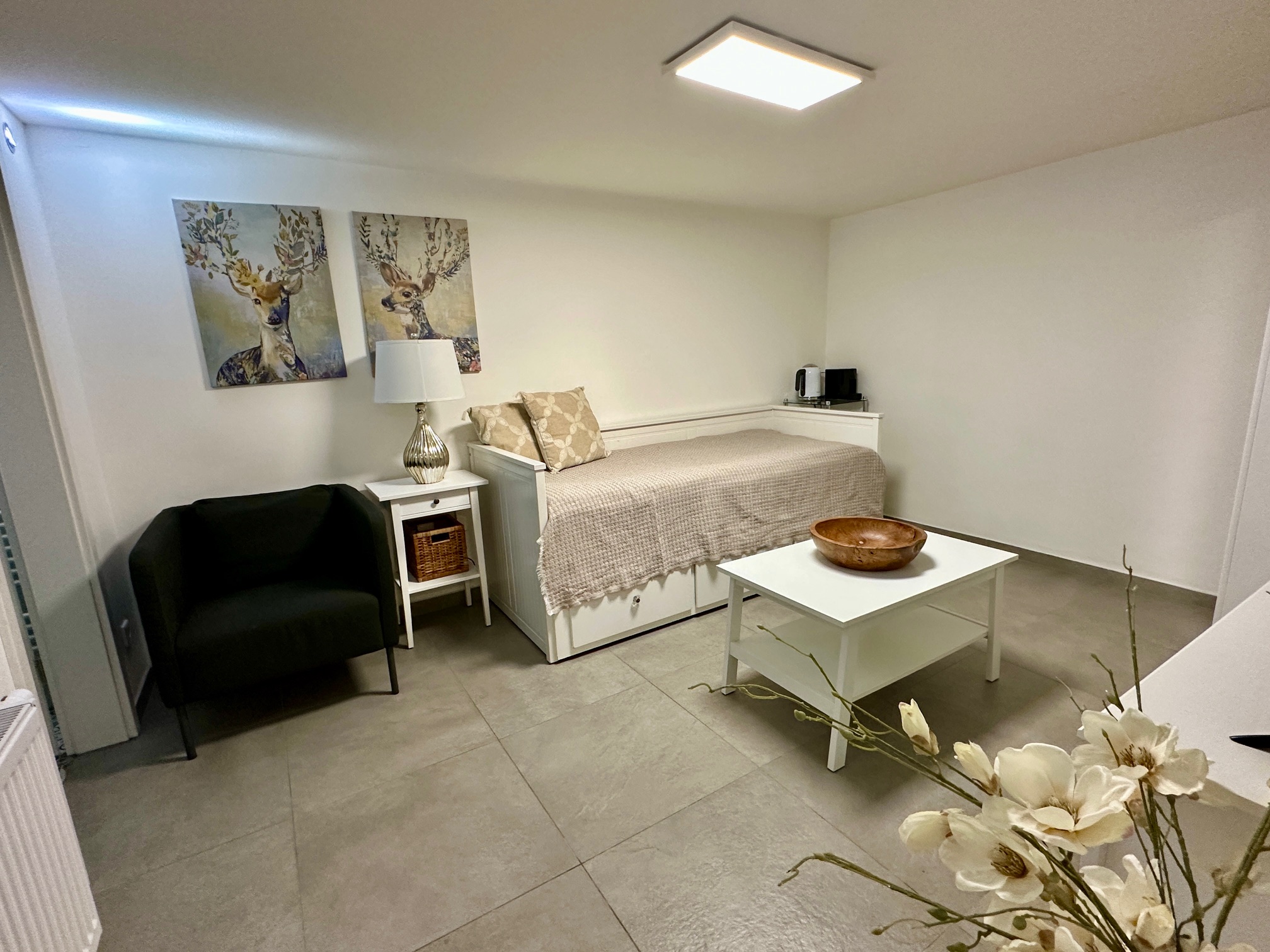 EFH84825 - EFH84825_Hobby