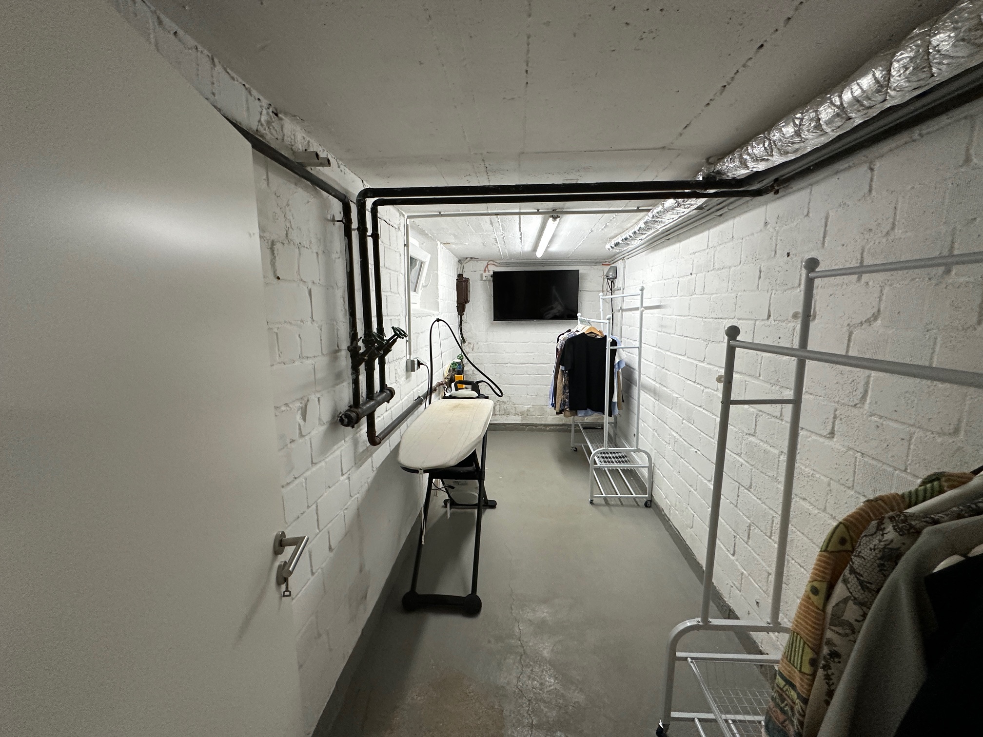 EFH84825 - EFH84825_Keller