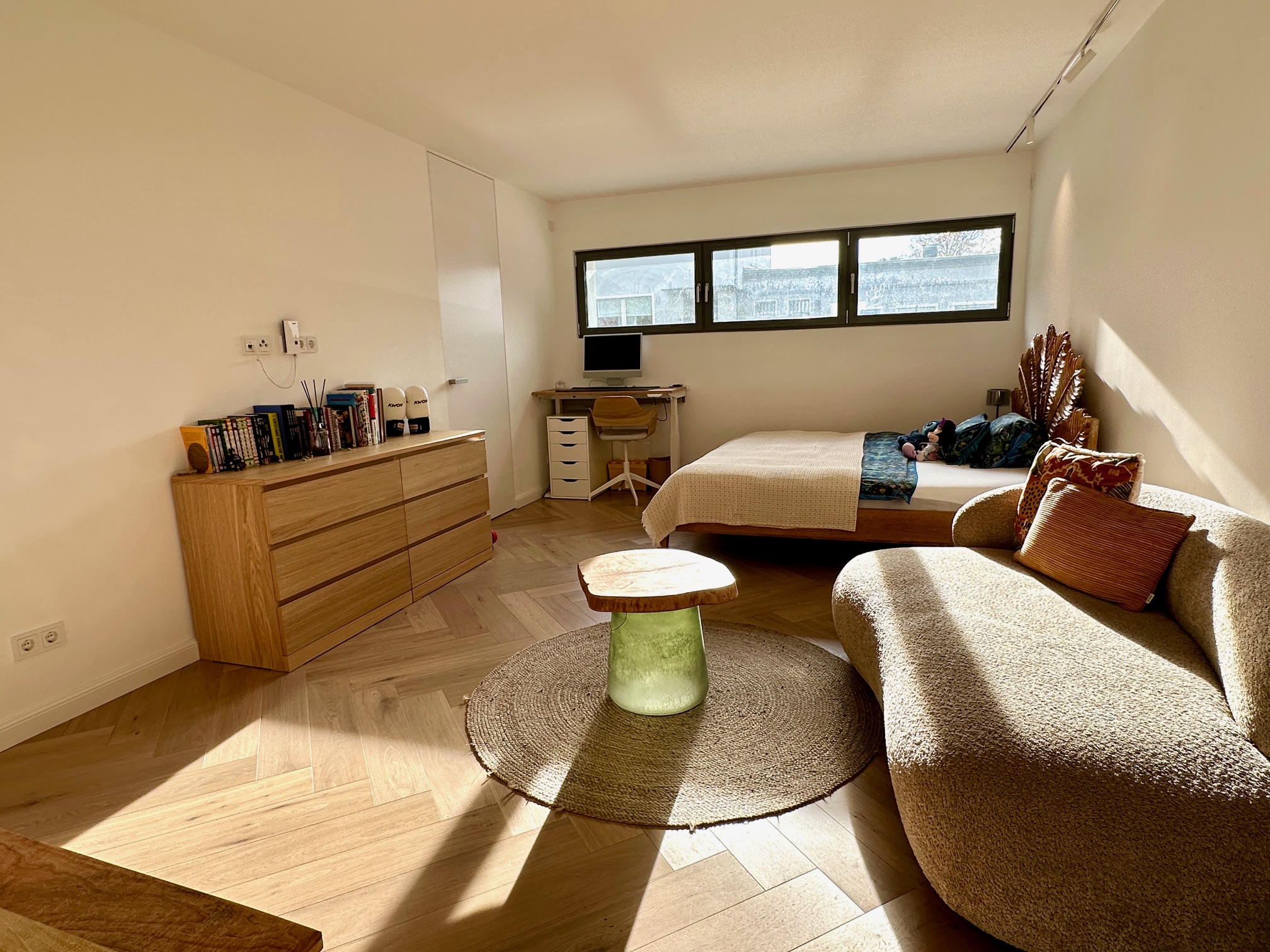 EFH84825 - EFH84825_Kind03