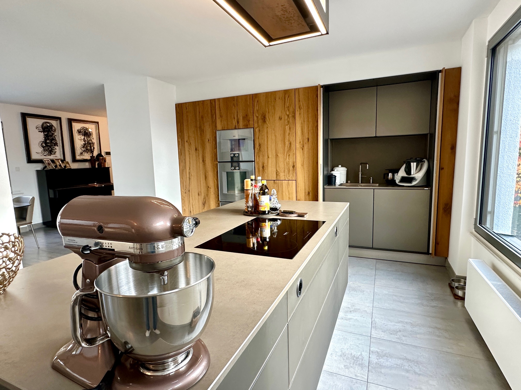 EFH84825 - EFH84825_Kochinsel