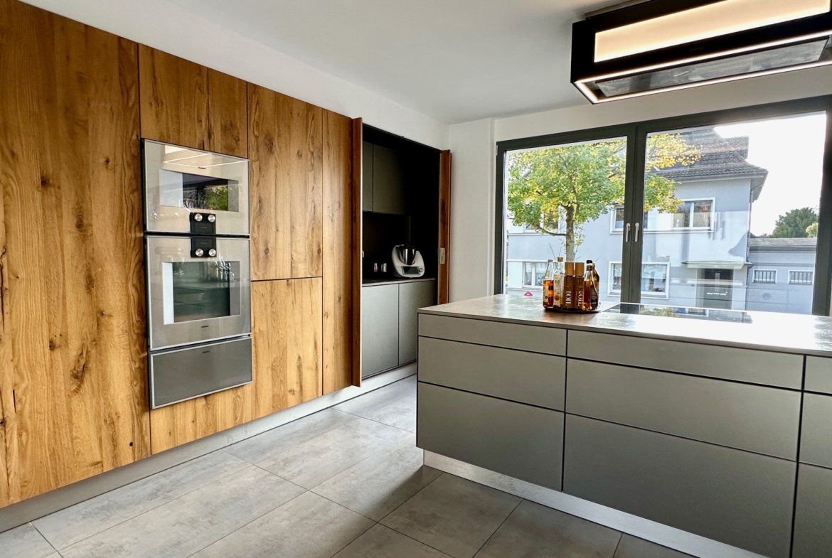 EFH84825 - EFH84825_Kuechentraum