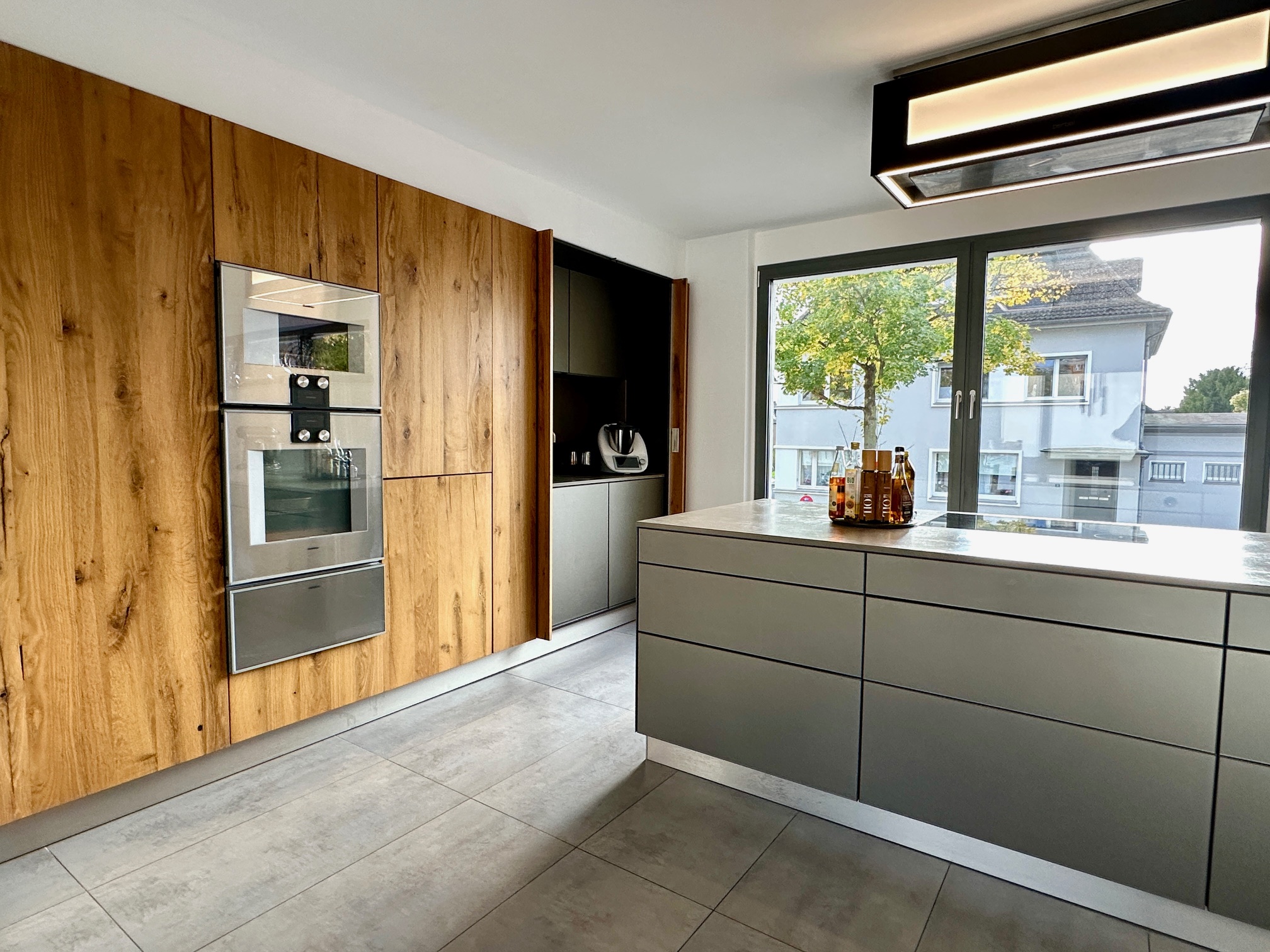 EFH84825 - EFH84825_Kuechentraum