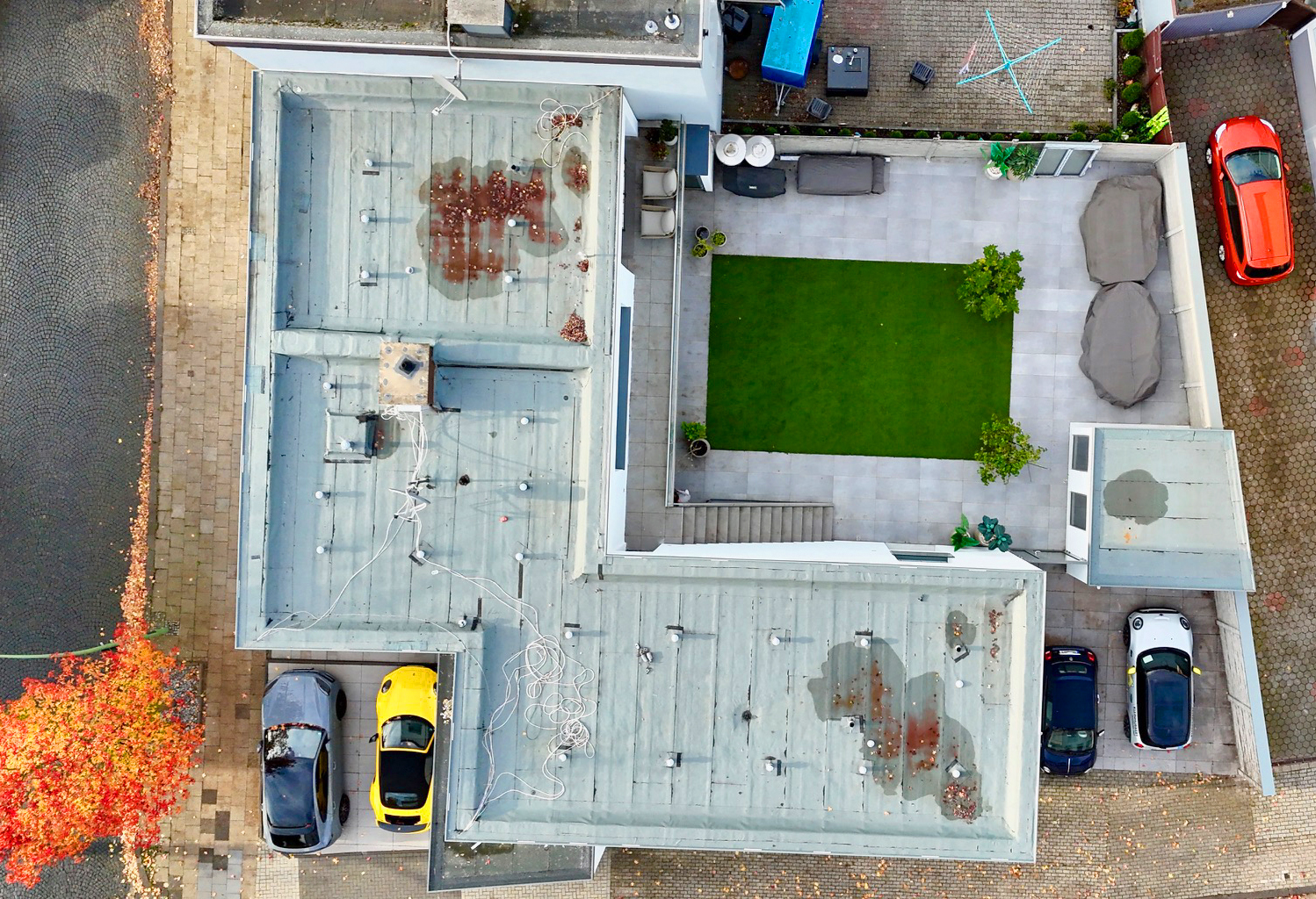 EFH84825 - EFH84825_Luftbild01