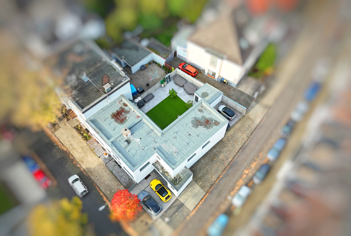 EFH84825 - EFH84825_Luftbild02