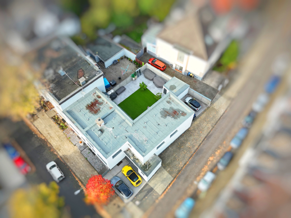 EFH84825 - EFH84825_Luftbild02