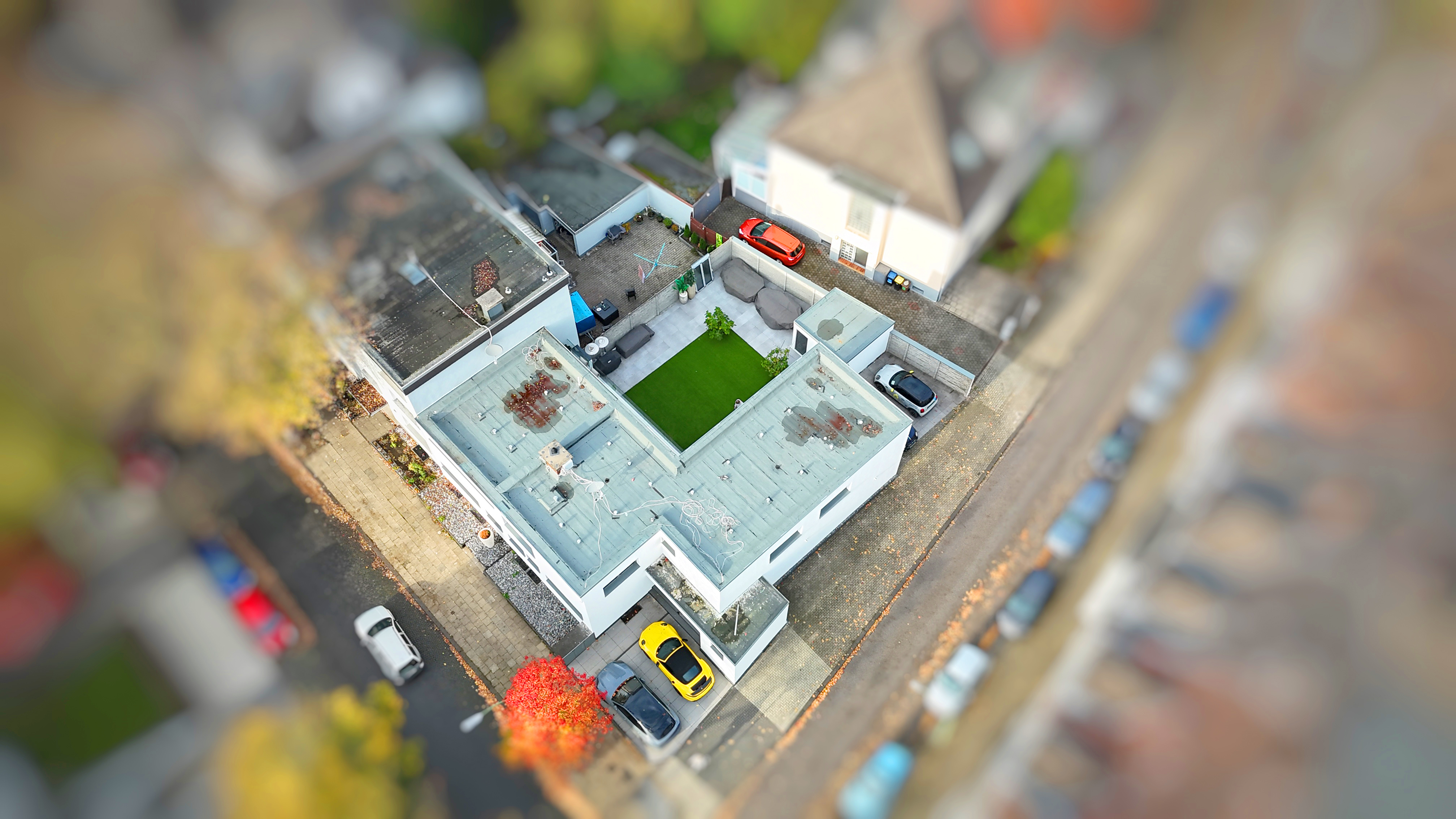 EFH84825 - EFH84825_Luftbild02