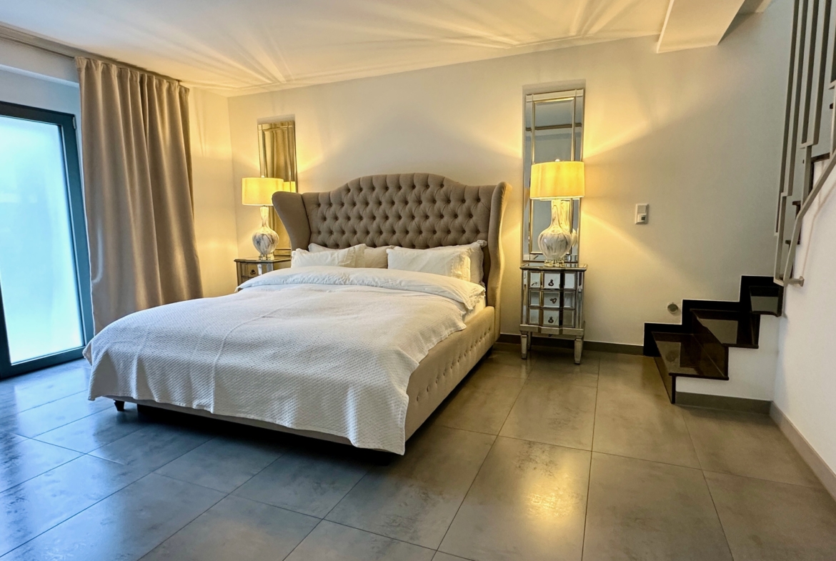 EFH84825 - EFH84825_Schlafzimmer_Eltern