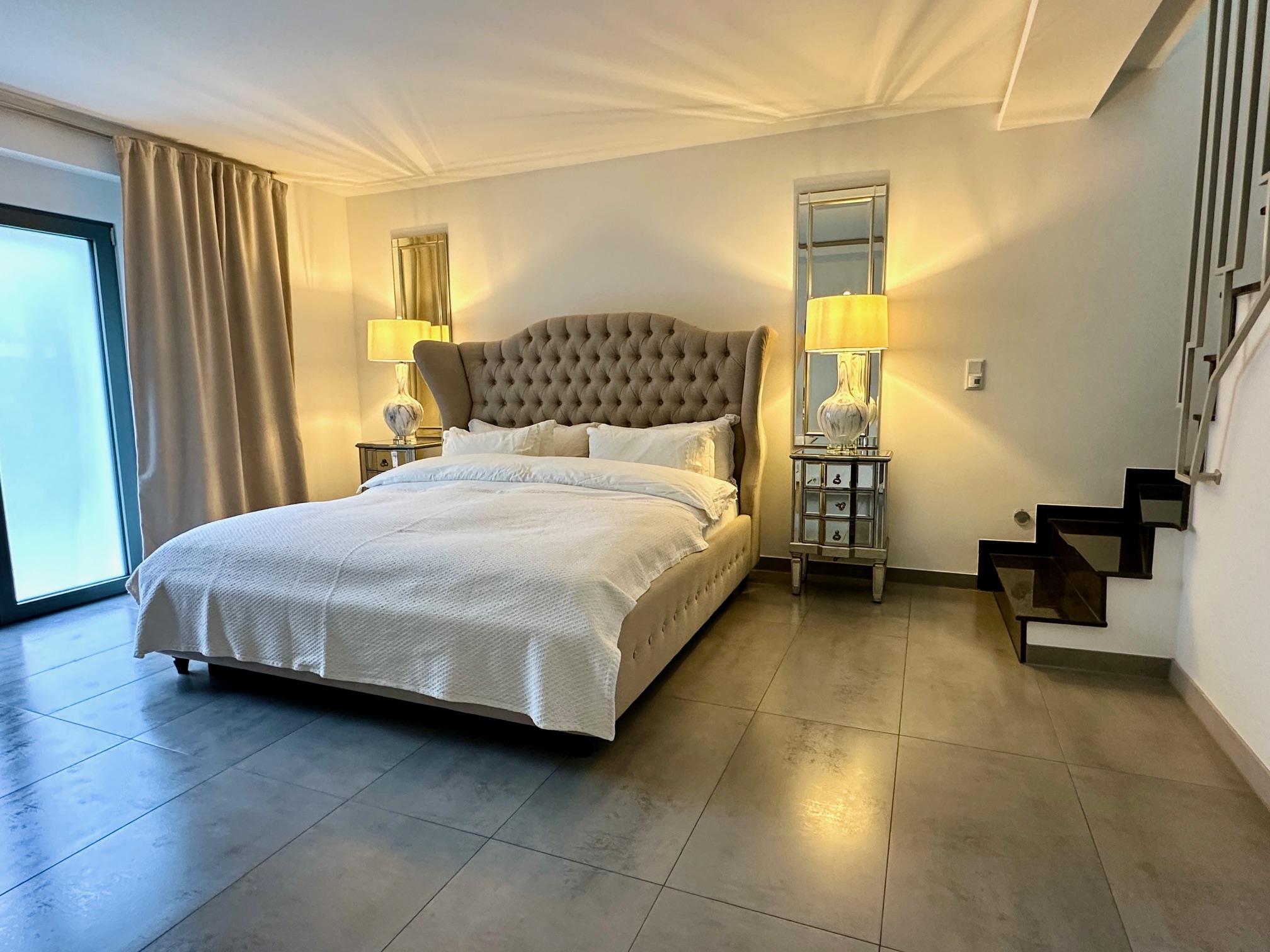 EFH84825 - EFH84825_Schlafzimmer_Eltern