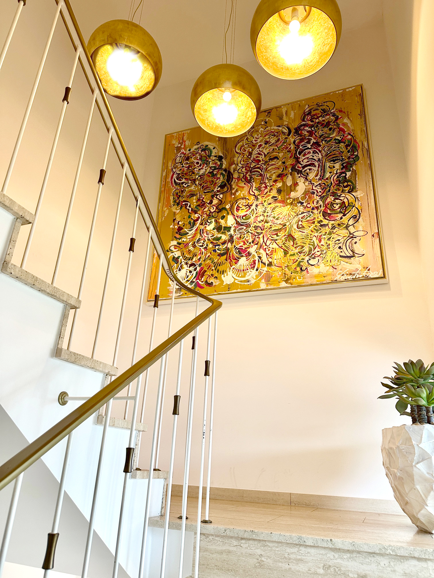 EFH84825 - EFH84825_Treppe_2