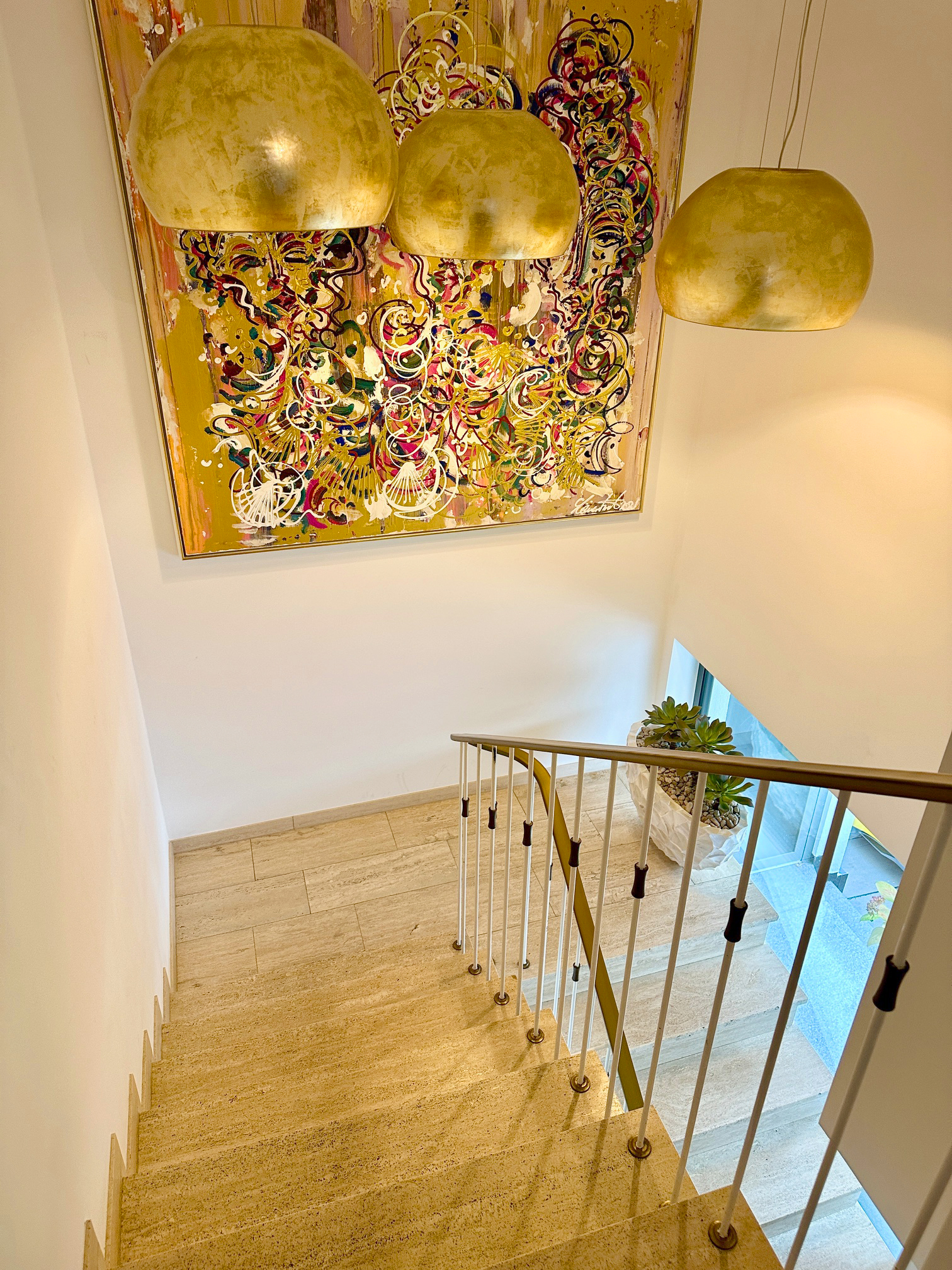 EFH84825 - EFH84825_Treppenhaus03