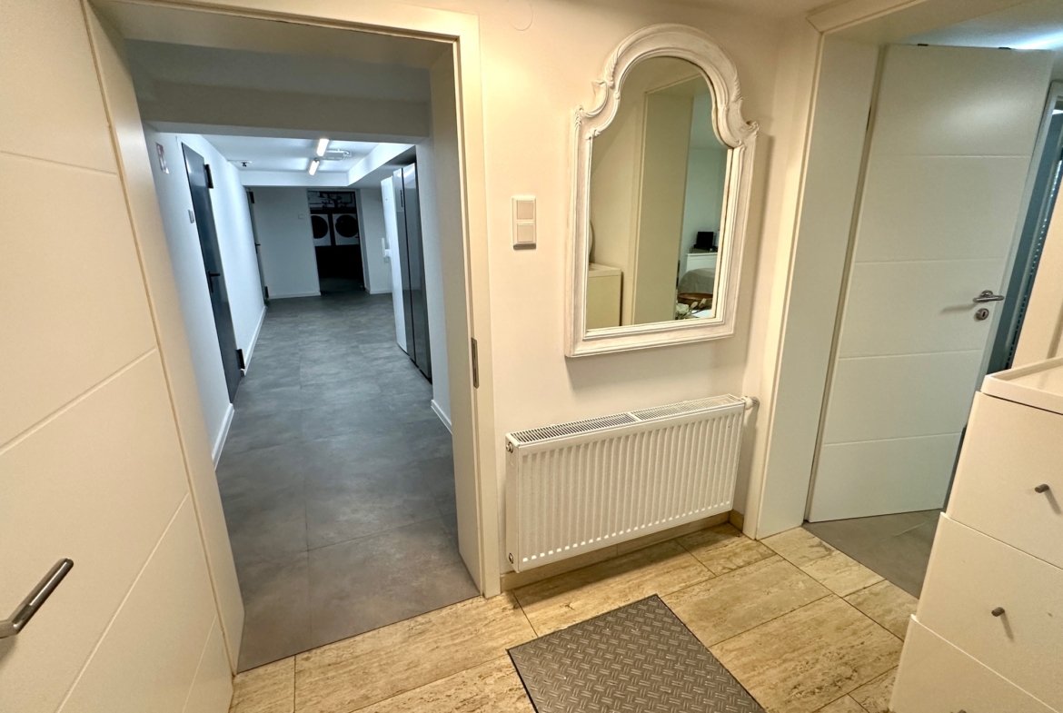 EFH84825 - EFH84825_UG